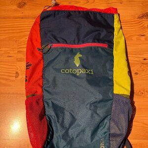 Cotopaxi Luzon 24L backpack